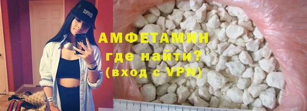 spice Богородицк