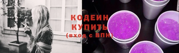 spice Богородицк