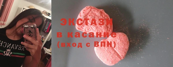apvp Богородск